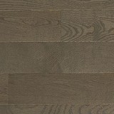 Mercier Wood Flooring
Barrel Select And Better